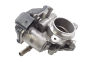 Drosselklappe 04L128063N A2C82502900 04L128059M VWAG
