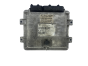 Steuergerät 51822896 4100147 6A0.3B0.00.A9 Fiat Metatron 48559