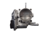 Drosselklappe Hyundai KIA 35100-2B300 1.6 GDI 2651