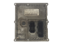 Steuergerät Smart 0010020V001 0261205006 Bosch 24693