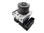 Abs-Pumpe Peugeot 206 9641871180 10.0970-1105.3 Ate 1272