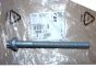 Schraube Neues Original 0204A3 0204.A3 Citroen Peugeot