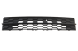Stoßstangengrill 5E0853677M 88531797402 Skoda Octavia 3 DPA