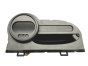 Tacho Kombiinstrument Renault Twingo 2 8200725330 F 46082