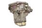 mk11537eby