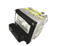 Abs-Pumpe VW Passat B6 3C0614109P TRW 35400