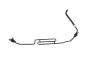 mk6658eby