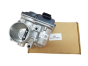 Drosselklappe Original Renault Twingo III Smart 1.0  161203912R