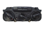 Klimabedienteil Bedienung AC VW Golf Touran 1K0820047EF 5HB008719-50