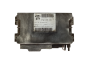 Steuergerät Fiat 46480662 IAW16F.EB 61602.102.00 Magneti Marelli 17231