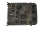 Steuergerät BSI E02-00 S118085220A 9649627880 PSA Siemens 21188