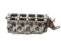 mk9374eby