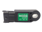 Luftdrucksensor Dacia Renault 223650001R 0281002997 Bosch