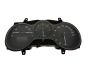 ca42-pk12610eby