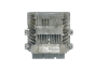 Steuergerät 9661642180 9665100380 5WS40615C-T PSA Siemens 42553