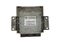 Steuergerät PSA 9645989480 9648620880 IAW48P2.76 Magneti Marelli 16288