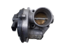 Drosselklappe Ford VP2S6U-9E927-F VP4F9U-9E928-BA 1360