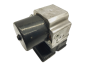 Abs-Pumpe Lancia Ypsilon 51703571 54084694D TRW 61440