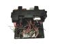 ca47-db15463eby