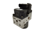 Abs-Pumpe Opel Zafira Astra G 90581417 0273004362 0265216651 5007