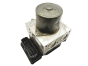 Abs-Pumpe VW Tiguan 5N0614517G TRW