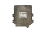 Steuergerät PSA 9639907780 IAW1AP.80 Magneti Marelli 36241