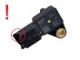 Luftdrucksensor 223655883R 82MPP12-01 Sensata Renault Dacia 1061