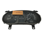 Tacho Kombiinstrument Renault Trafic 2 8200252449 52988