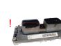 Steuergerät IAW59F.M2 46760606 Fiat Magneti Marelli 43191