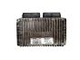 efs-db5696eby