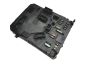 ca47-db12608eby
