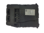 Steuergerät UCH N3 8200433198 S118400260E Renault Siemens 2006