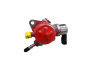 Kraftstoffpumpe 166304016R H8201146431 Renault Dacia 1.2 TCE 1165