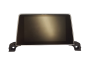 Anzeige Peugeot 3008 5008 9828418380