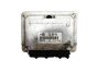 ca14-db7279eby
