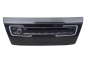 Radiopanel BMW 2 6135 9371455 9312393