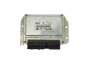 Steuergerät 0281010315 39101-27250 66SMI034 Hyundai Bosch 17646