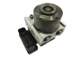Abs-Pumpe Fiat Doblo 51725050 10.0970-1601.3 Ate 63623