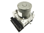 Abs-Pumpe Honda CRV 0265235312 0265950680 Bosch