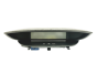 Tacho Kombiinstrument Citroen C4 96631954ZD 44366