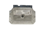 Steuergerät Renault 21584288-2A 8200321263 8200387138 Sagem 37406