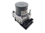 Abs-Pumpe Ducato Boxer Jumper 51725097 0265800461 0265231617 2089