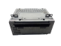 Cd-Radio Navi Ford Focus F1BT-18C815-LH NG AHU