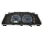 Tacho Kombiinstrument Suzuki Alto 34100M79FC0 341007GA 30744