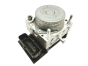 Abs-Pumpe Dacia Duster 8200846463 0265800903 Bosch 35959