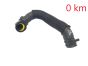 Kühlerschlauch EGR 140553405R 2.0 DCI Renault Trafic 3 NV300 Vivaro 2 0km