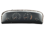 Tacho Kombiinstrument Alfa Romeo 155 6025500010 30225