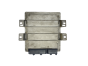 Motorsteuerung NNN100752 HB A047  Rover 59597