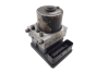 Abs-Pumpe Citroen C5 9641767380 10.0960-1110.3 Ate 1581
