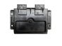 ad8-db12071eby